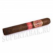 ������ Rocky Patel - Quarter Century - Robusto (1 ��.)