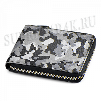 �������� Zippo - ���. 2006054