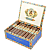  La Aroma Del Caribe - Mi Amor - Valentino (1.)