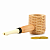 ������ Missouri Meerschaum - Minitoka