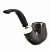  Peterson Army Heritage - 221 ( 9 )