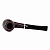 ������ Savinelli Arcobaleno - Rustic Red 606 (6 �� ������)