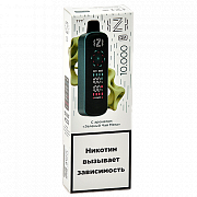 ���� IZI QM (10.000 �������) - ������ ��� - ���� (1 ��.)