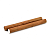 Villiger - Black Mini Sumatra Filter (20 .)