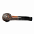  Marchesini Mini - Rustic Ring - 06 ( 9 )