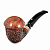  Mario Pascucci - P Rust - 2545 ( )