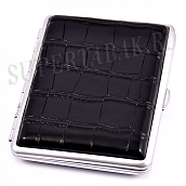 ��������� S.Quire - 21-7495Bl-MC - ׸����