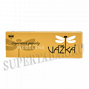   Vazka - Nebelene