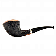 ������ Il Ceppo Blast V - 1424 (��� �������)