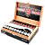  Eiroa - CBT Maduro Toro Gordo (1 .)