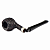 ������ Peterson Junior Rustic - Prince (��� �������)