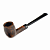  Peterson Speciality Pipes - Belgique - Smooth ( )