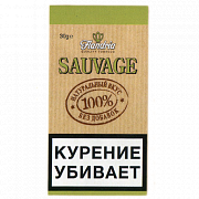 ���������� ����� Flandria Sauvage   (30 ��)