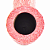  Ashton - Claret XX - Dublin . 2116 ( )
