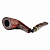 ������ Savinelli Alligator - Brown 904 (6 �� ������)