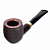  Vauen - New York - 523 N ( 9 )