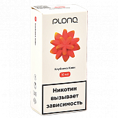 �������� ��� ��. ������� Plonq Liquid - �������� - ���� (10 ��) - 2% (1 ��.)