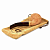  Mario Pascucci - P Rust - 2120 ( )