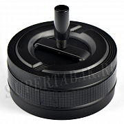 ���������� � ����������� ������� S.Quire 420042-917BF (׸����) - 1 ��.