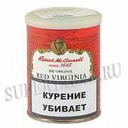 ����� Robert McConnell Red Virginia (100 ��)