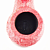  Ashton - Claret XX - Billiard . 2122 ( )