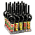  Luxlite XHG 8847 WP Fruit