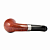 ������ Peterson 160th Anniversary - Terracotta - pat. B P-Lip (��� �������)