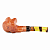  Winslow - Crown Viking - 611 ( 9 )