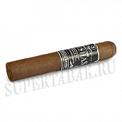  Orishas - Serie Reyes 2020 - Robusto (1 )