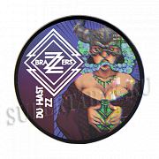 ����� ��� ������� Brazzers - Du Hast ZZ ���� (��������� �������� ������) (10 ��)