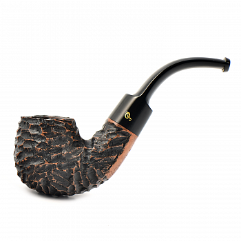213 ��������� ������ Peterson Aran - Rustic - 221 (������ 9 ��) ���-1