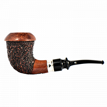 ������ Mario Pascucci - P Rust - 2562 (��� �������)