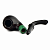 094   Peterson St. Patricks Day 2024 - Heritage 303 P-Lip ( ) . 2