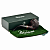 ������ Peterson Emerald - Rustic - 68 P-Lip (������ 9 ��)