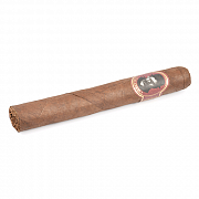 ������ Caldwell - Blind Man's Bluff Maduro - Toro (1 ��.)