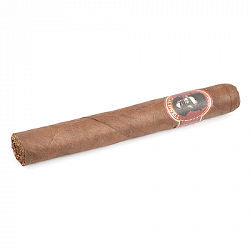 ������ Caldwell - Blind Man's Bluff Maduro - Toro (1 ��.)