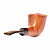  Winslow - Crown 300 - 313 ( )