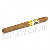������ Cohiba Panatelas 1 ��