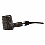������ Savinelli Minerva - Marrone Rustic 310 (������ 9 ��)