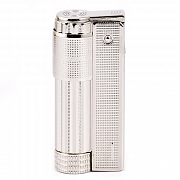 ��������� ���������� Angel - Imco - ���.245450