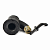  Astra - Aurora Morta 215 - Poker bent Black Blast ( )