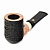  Mastro De Paja - Unica Rigoletto - 05 ( )