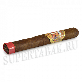  My Father - La Antiguedad - Toro Gordo (1 )