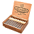  Casa Turrent - 1901 - Gran Robusto Maduro (1 .)