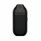  POD- Plonq Meta Lite Black 