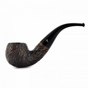 ������ Peterson Aran - Rustic - 03 (������ 9 ��)