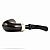 061   Peterson Standard System - Heritage 309 P-lip ( )  1