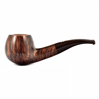 ������ Il Ceppo Smooth - 1496 (��� �������)