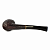 ������ Savinelli Roma - KS 606 (������ 9 ��)
