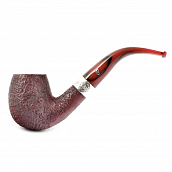  Peterson Irish Harp - SandBlast 69 ( )
